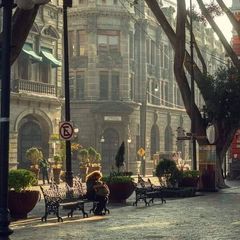 Profile Picture of David Hergo (@david.hergo) on Tiktok