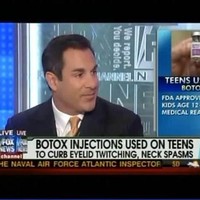 Profile Picture of Michael A. Fiorillo (@michael-a-fiorillo-1) on Quora