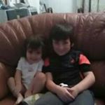 Profile Picture of Lucy Roderick (@roderick458) on Instagram