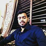 Profile Picture of Shyam Shankar (@singh_shyamshankar) on Instagram