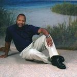 Profile Picture of earl downing (@george.downingjr) on Instagram