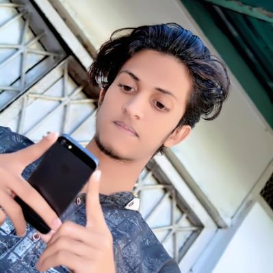Moynul Hossain - Twitter Profile Picture of Moynul Hossain (@moynulhossainsh) on Twitter