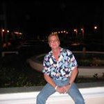 Profile Picture of Robert Boucher (@robert.boucher.427) on Instagram