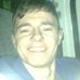 Profile Picture of Gareth Blakely (Jaza) (@gareth.blakely.3) on Facebook