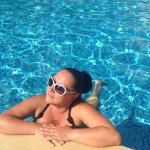 Profile Picture of Annabelle Palmer (@annabzspalmerig) on Instagram