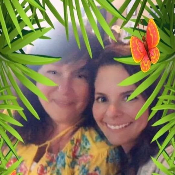 Profile Picture of Victoria Petersen (@vctpeters) on Poshmark