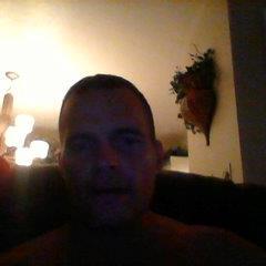 Profile Picture of Jason Bice (@Jasonbice1Bice) on Twitter