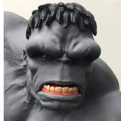 Profile Picture of John Mauldin (@JohnMau34920869) on Twitter