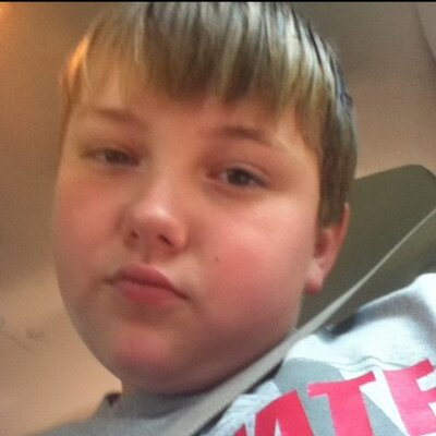 Profile Picture of Matthew Klug (@airsoftpro99) on Twitter