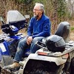 Profile Picture of Jacques Senechal (@jacquessenechal) on Instagram