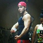 Profile Picture of chris brulotte (@chrisbrulotte) on Instagram