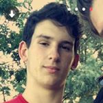 Profile Picture of Patrick Champagne (@pachampagne) on Instagram