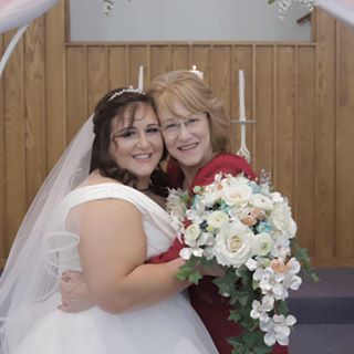 Mikayla Hilderbrand - Facebook Profile Picture of Mikayla Hilderbrand (@mikayla.smith.1004) on Facebook