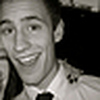 Profile Picture of Reid Travis (@reidbtravis) on Flickr