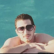Profile Picture of Azzeddine Elyacoubi (@AzzeddineElyacoubi) on Youtube