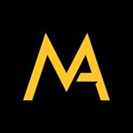 Profile Picture of Mallyrayyphotography (@malcolmarmsteadphotography) on Instagram