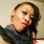 Profile Picture of Monique wicks (@lovinglifemoe) on Instagram