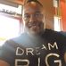 Profile Picture of Benjamin Echols (@benjamin.echols.754) on Facebook