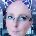 Profile Picture of Tina Larsen (@tinadlarsen) on Instagram