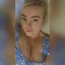 Profile Picture of Katie Ashley (@katie.ashley.507) on Facebook