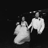 Carson Yates - Pinterest Profile Picture of Carson Yates (@carson6353) on Pinterest