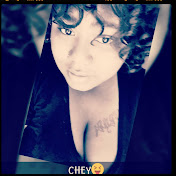Profile Picture of Chey Wade (@cheywade870) on Youtube