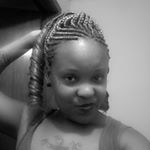 Profile Picture of Nicole Kizer (@pretty.nicole25) on Instagram