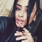 Profile Picture of Parisa (پریسا) Yazdani (@parisatoast) on Instagram