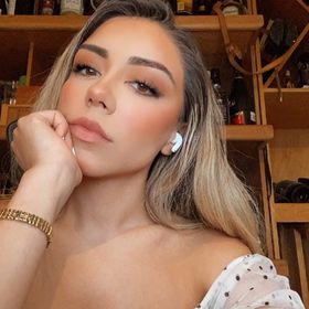 Profile Picture of paula Dominguez (@paulagdp) on Pinterest