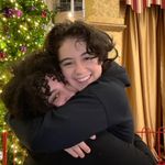 Profile Picture of Alejandra Bencosme (@al.benw) on Instagram