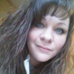 Profile Picture of Amanda Marcum (@amandatelo16) on Instagram