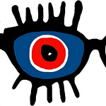 Profile Picture of Jonathan Van Blerk (@eye respect) on Flickr