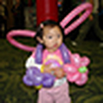 Profile Picture of Cindy Kim (@cinnabunny) on Flickr