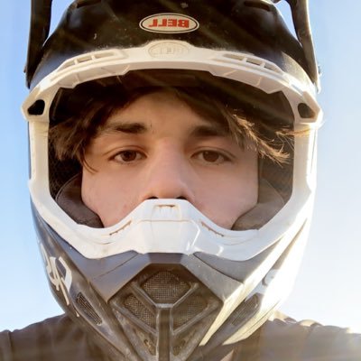 Marcus Vavak - Twitter Profile Picture of Marcus Vavak (@MarcusVavak) on Twitter