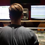 Profile Picture of John Hutchins (@john_hutchins) on Instagram