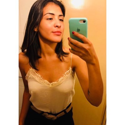 Soledad Silva - Twitter Profile Picture of Soledad Silva (@SoleSilva15) on Twitter