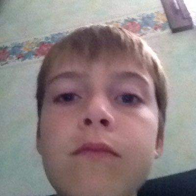 Profile Picture of Martin Rolland (@martin_rolland) on Twitter