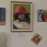 Profile Picture of Liliana Capobianco (@lilicap1960) on Instagram