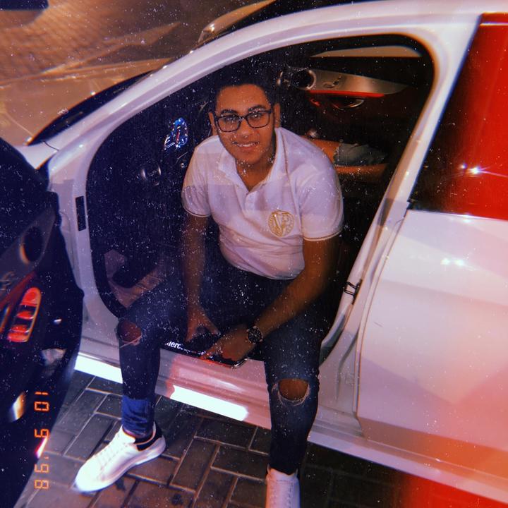 Profile Picture of user2195350748109 (@steven.mina) on Tiktok