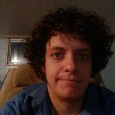 Profile Picture of Joe Stribling (@MafiaJoe_Ducky) on Twitter