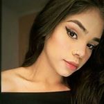 Profile Picture of Nick Gomes (@niick___gomes) on Instagram