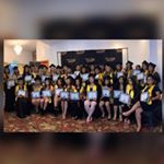 Profile Picture of Mayte Ramirez (@vivaslatinasacademy) on Instagram