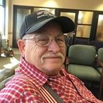 Profile Picture of Robert Coffman (@coffmanpilotcar) on Instagram