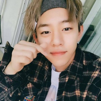 Profile Picture of Cheng Yee (@cutekittenisdae) on Twitter