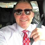 Profile Picture of James Wittenberg (@jameswittenberg542) on Instagram