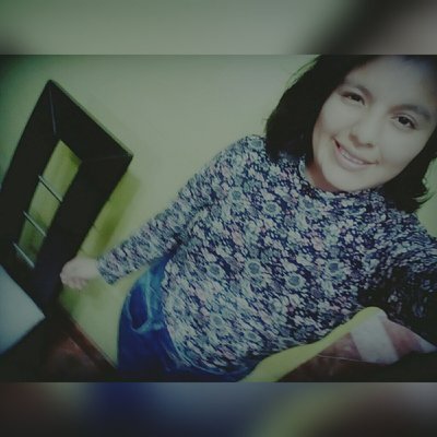 Profile Picture of Ruby Galindo (@RubyGalindo20) on Twitter