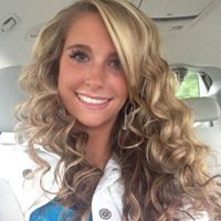 Profile Picture of Jenna Beauregard (@beauregard1579) on Pinterest