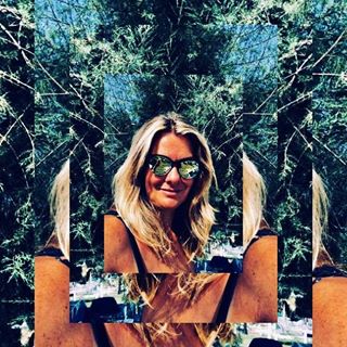 Profile Picture of Bianca Feld (@bianca.feld.395) on Facebook