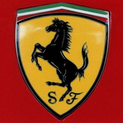 Profile Picture of Fernando Virgen (@fernandovirgen) on Twitter