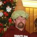 Profile Picture of Gavin McClintock (@gavin.mcclintock.9) on Facebook